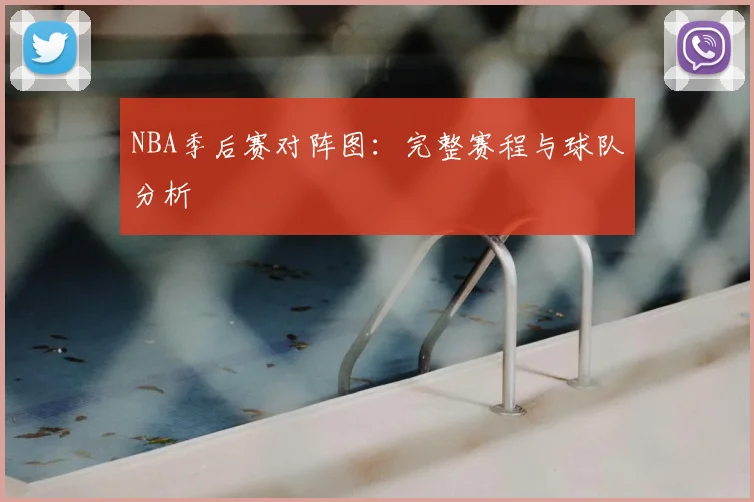 壹号娱乐app网址
