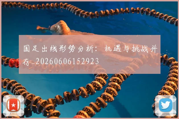 壹号娱乐app网址_壹号娱乐app网址