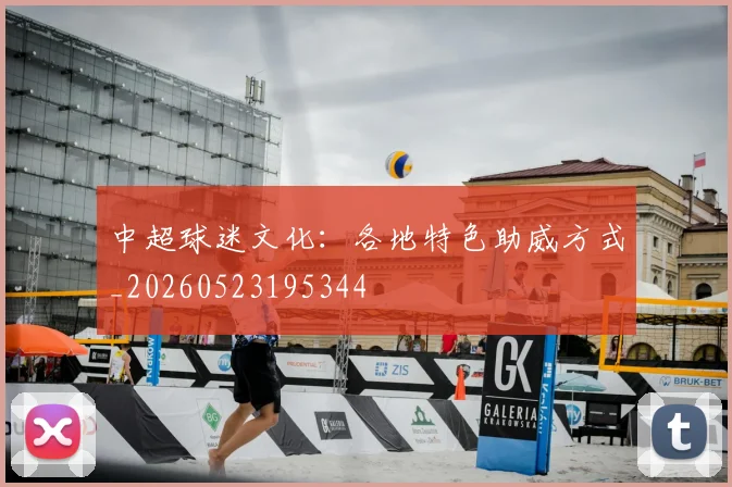 壹号娱乐app网址_壹号娱乐app网址