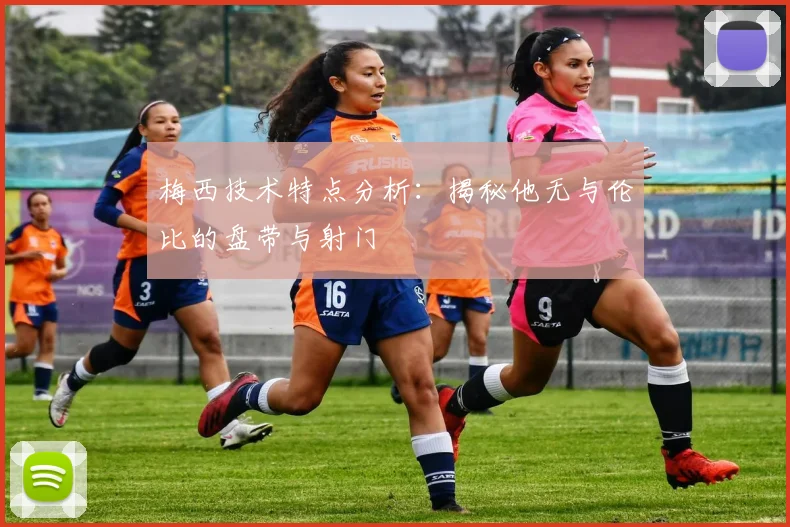 壹号娱乐app网址