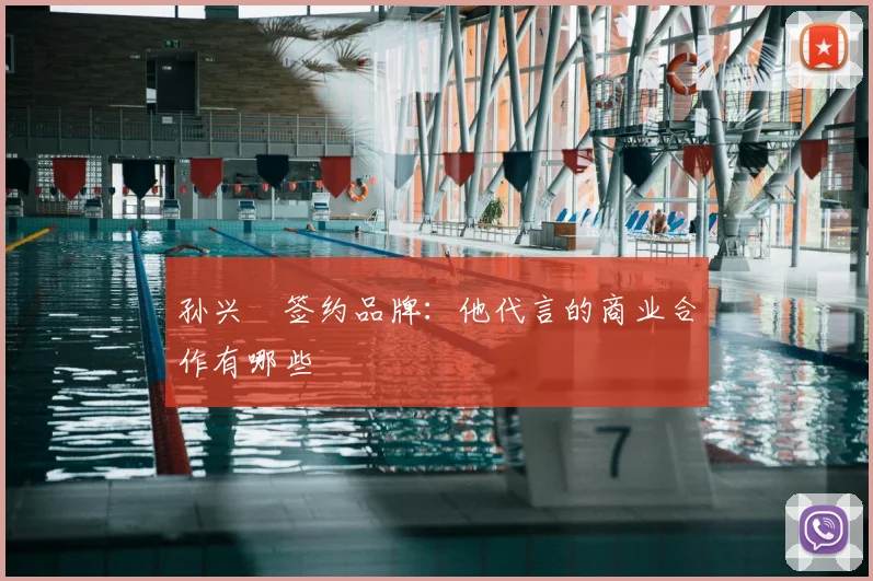 壹号娱乐app网址