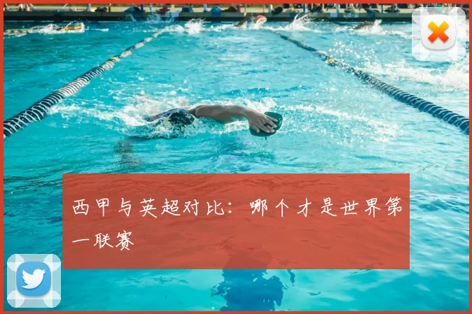 壹号娱乐app网址