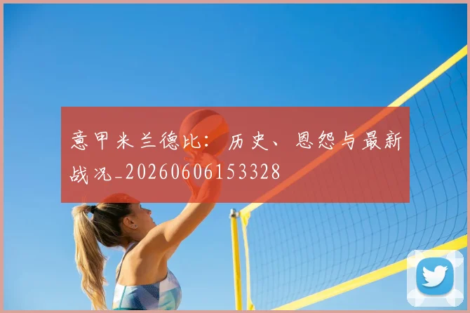 壹号娱乐app网址_壹号娱乐app网址