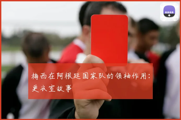 壹号娱乐app网址
